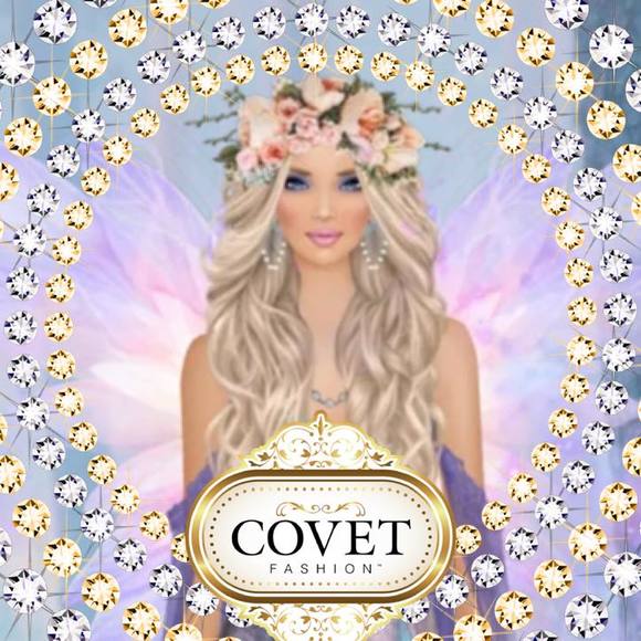 Meet your Posher, Briar - Picture 1 of 1